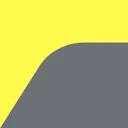 Logo Gasunie