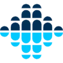 Logo Kesseler AND Reuvekamp BV