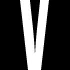 Logo Vervoort Architecten