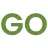 Logo PROCOS Benelux B.V.