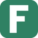 Logo FYEO - Leven zonder bril