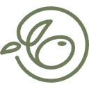 Logo Just your style