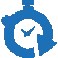 Logo Mobilestock