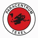 Logo Paracentrum Texel