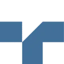 Logo TICE-IT B.V.
