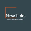 Logo NewTinks