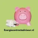 Logo Onafhankelijk EnergieContractAdviseur
