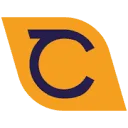 Logo Cialona