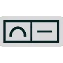 Logo Moonwatt