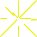 Logo The Solar Movement