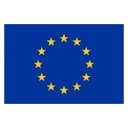 Logo EPALE-NL