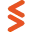 Logo tca
