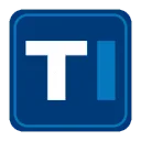 Logo TinkConnect