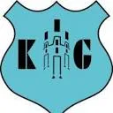 Logo Kwartiermakersgilde