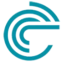 Logo Carmeleon - Dealerloket