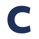 Logo van Craft Capital