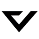Logo Prisma Watches