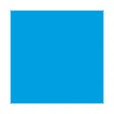 Logo Gezondheidscentrum de Rubenshoek