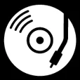 Logo Dancefoundation