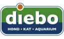 Logo Diebo