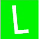 Logo Livelap