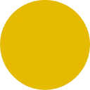 Logo LUDWIG