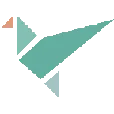 Logo van TO BE Kinderopvang