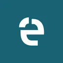 Logo Expertizm
