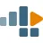 Logo Medialoc