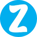 Logo Zepig - Alles natuurlijk voor in je badkamer