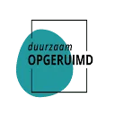 Logo Duurzaam Opgeruimd