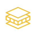 Logo Fortuin isolatie B.V.