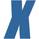 Logo MELEXON Technologies
