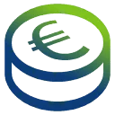 Logo van EuropeanHealthEconomics.com