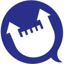 Logo VeSte: Student Council party Wageningen University