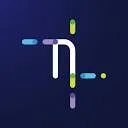 Logo Netpro Group
