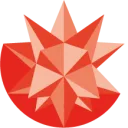 Logo De Overlaat