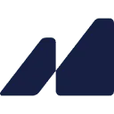Logo Missing Piece B.V.