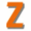 Logo van Zijlstra Infra B.V.