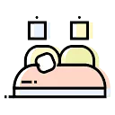 Logo Kinderkamerinstijl.nl