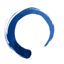 Logo Big Picture