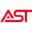 Logo AST Projecten