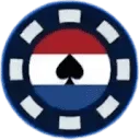 Logo Doctor's Order Zwolle