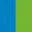 Logo Deko Sign