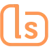 Logo Akkedeer