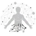 Logo InterMedics