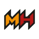 Logo Meijer Holland - Bale handling systems