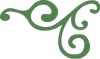 Logo All'interno - interieur
