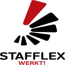 Logo WPN Stafflex.b.v.
