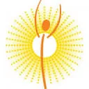 Logo JE BETER VOELEN